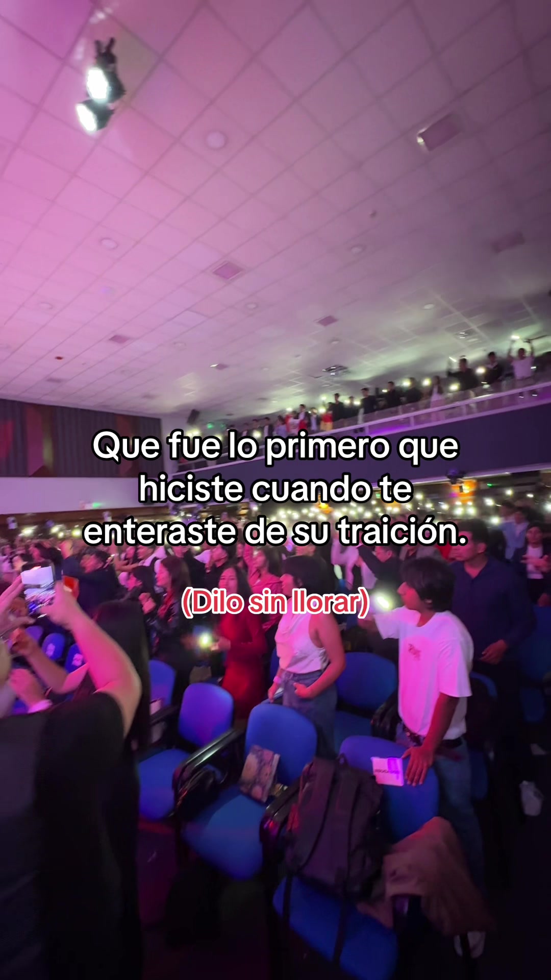 @jheff_vergara♥️🐼