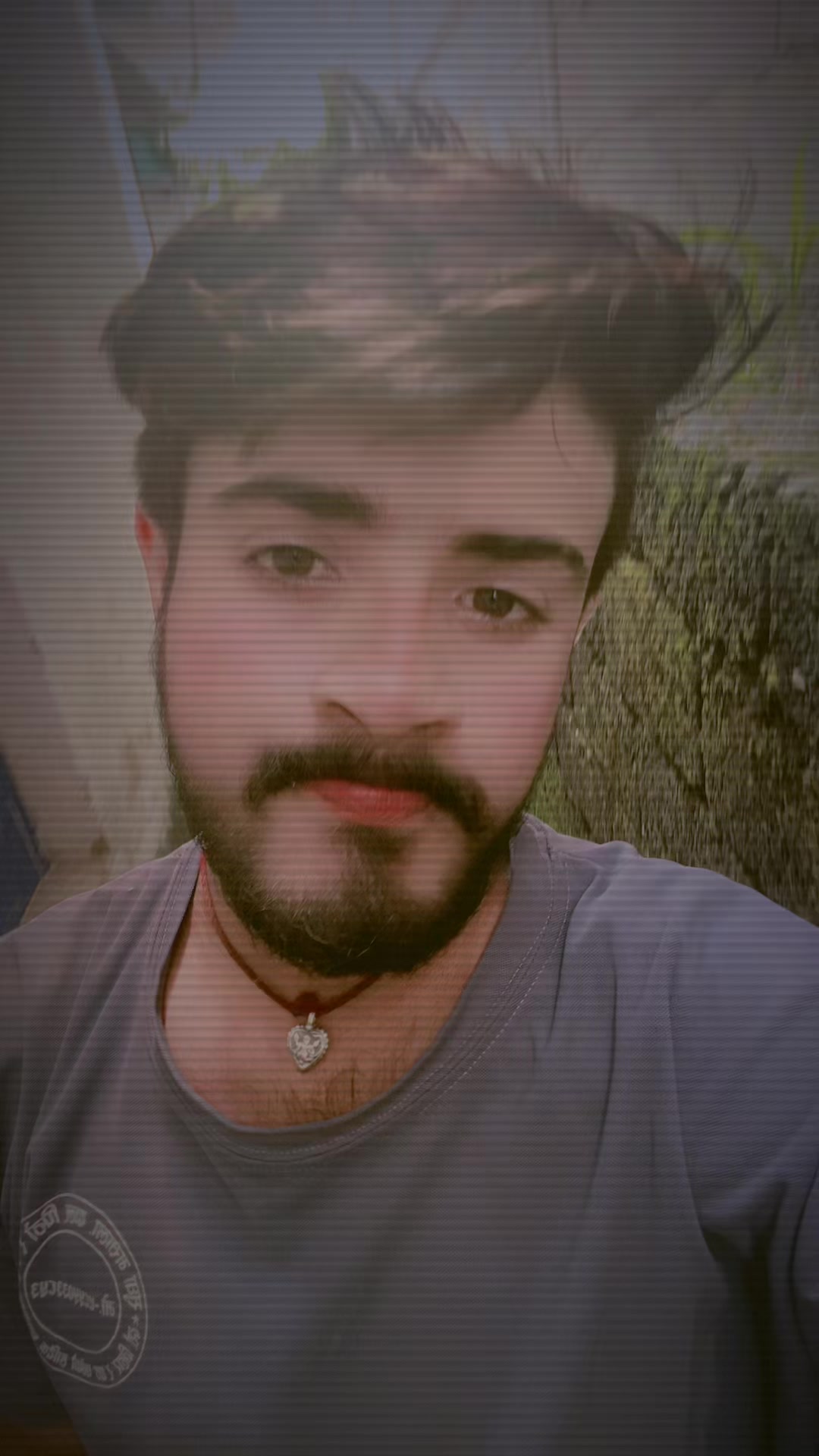 @Mr Ravi Don 👑👑9809115585