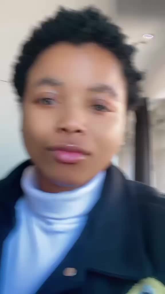 @SkaDo❤️⚽🌍
