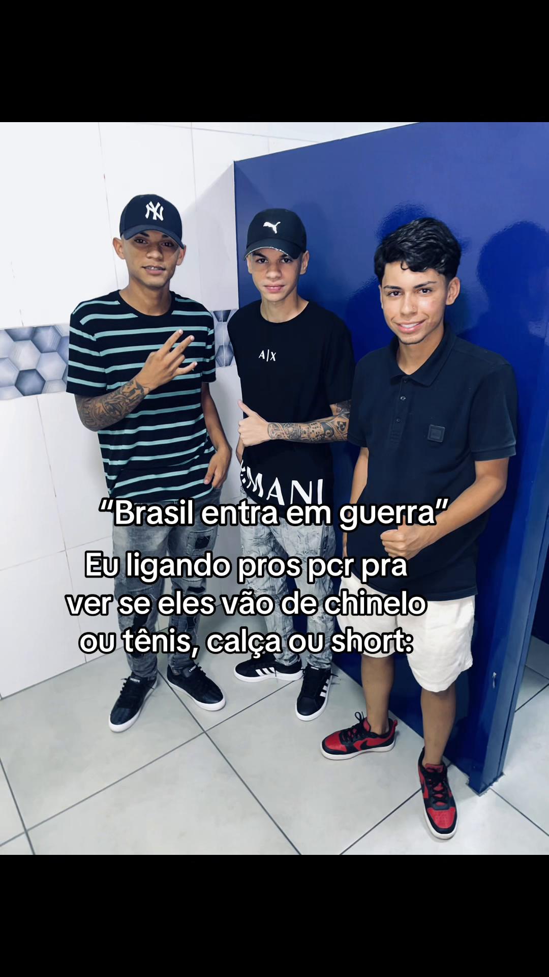@&Eacute; o olliverr 🚮
