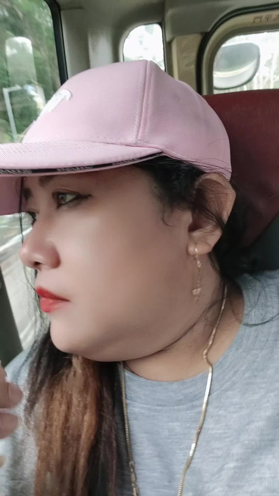 @raesta__19