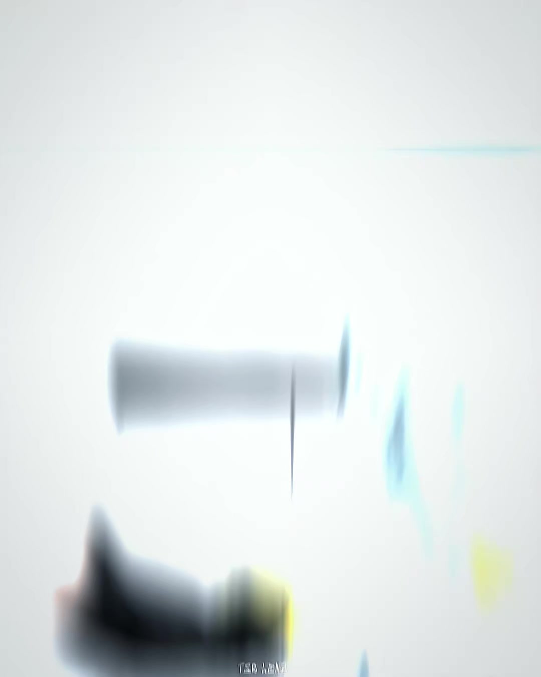@TSR ᥣׁׅ֪ꫀׁׅܻ݊݊ꪀzׁׅ֬