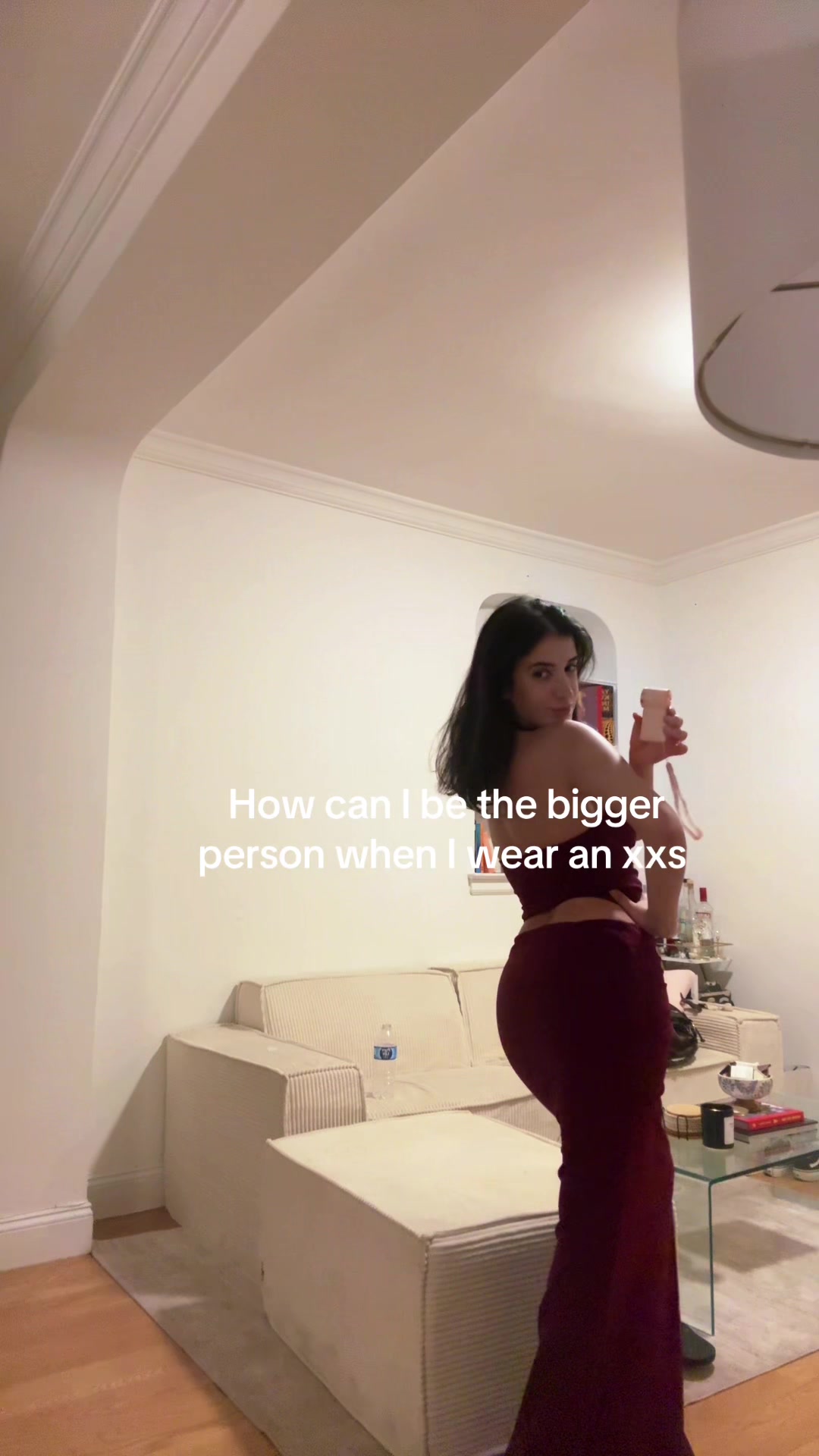 @Yuval