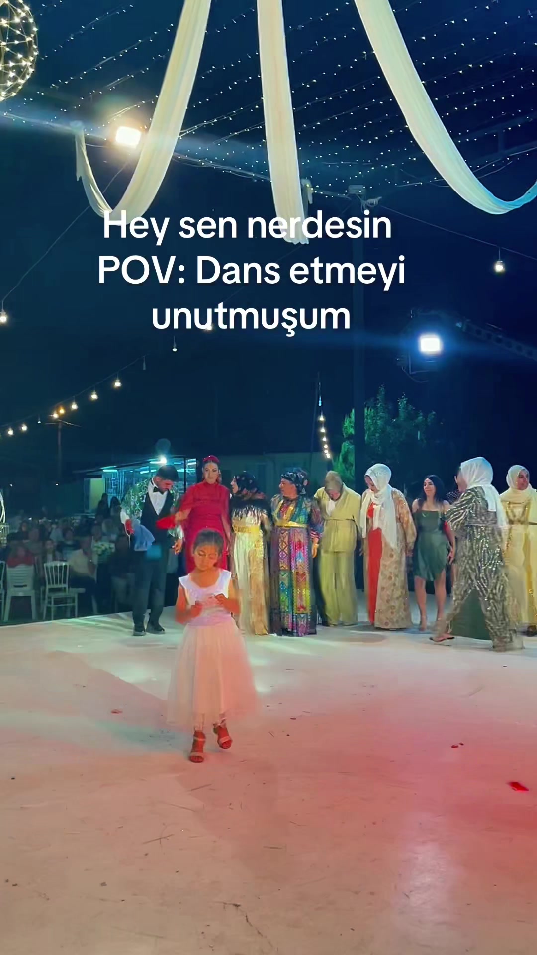 @Nahide Taş
