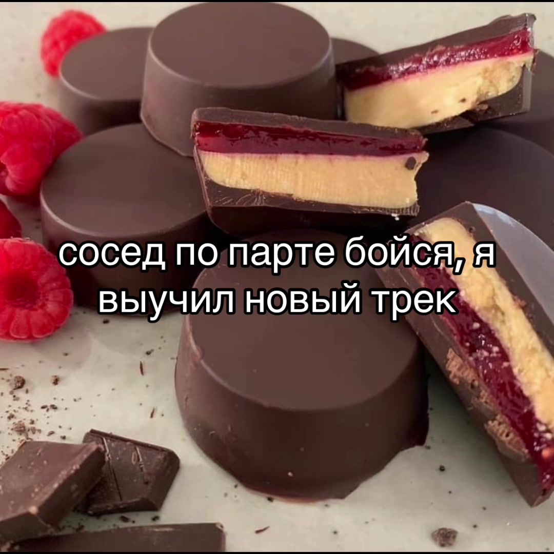 @777