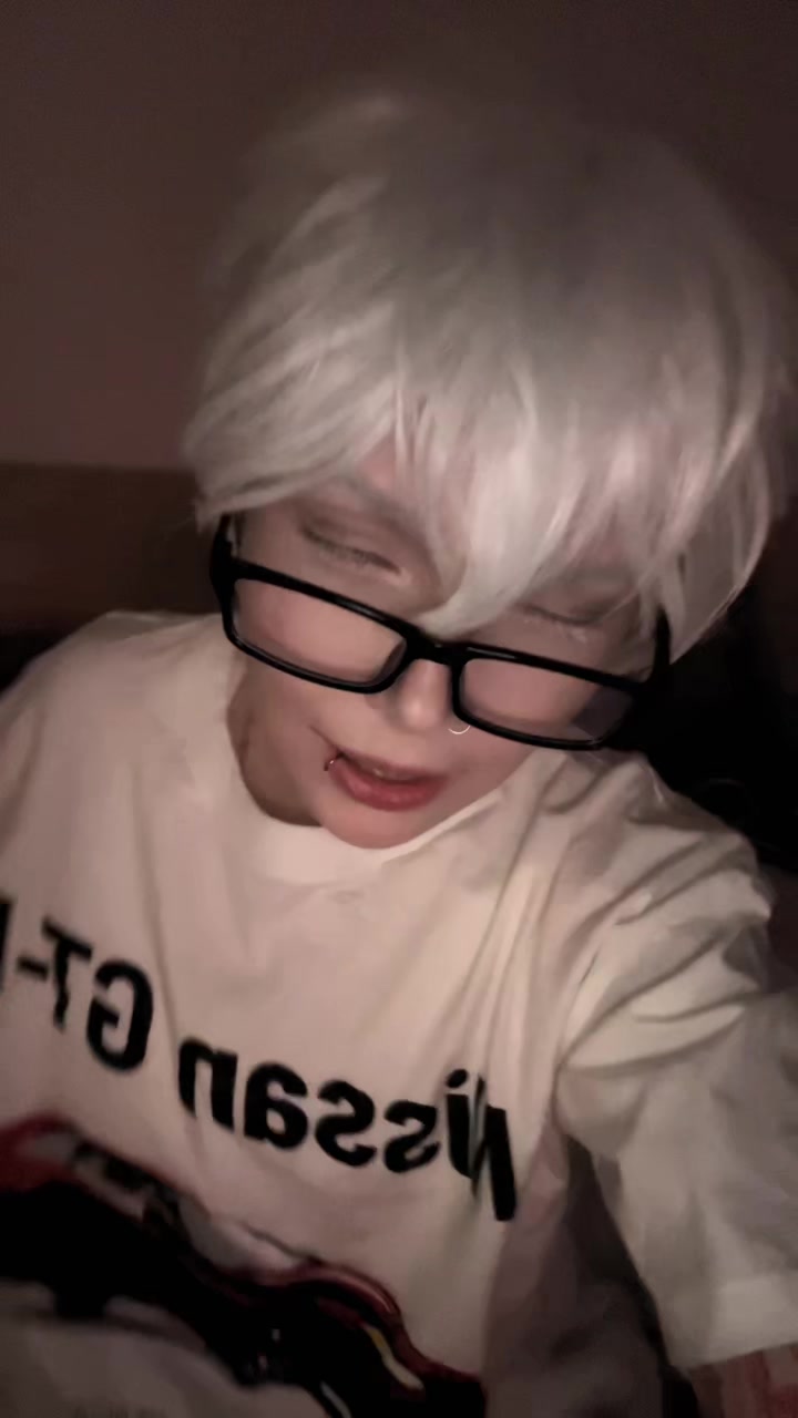 @susumi