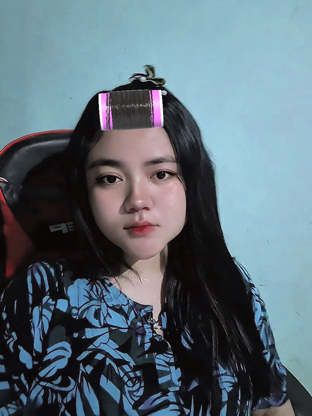 @Dhea Ortela