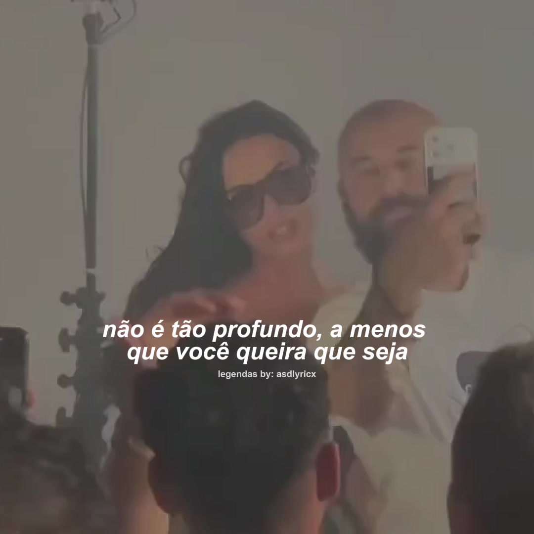 @asdlyricxs