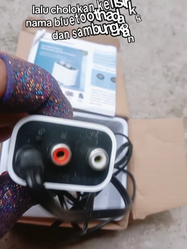 @Jelitaelectroshop