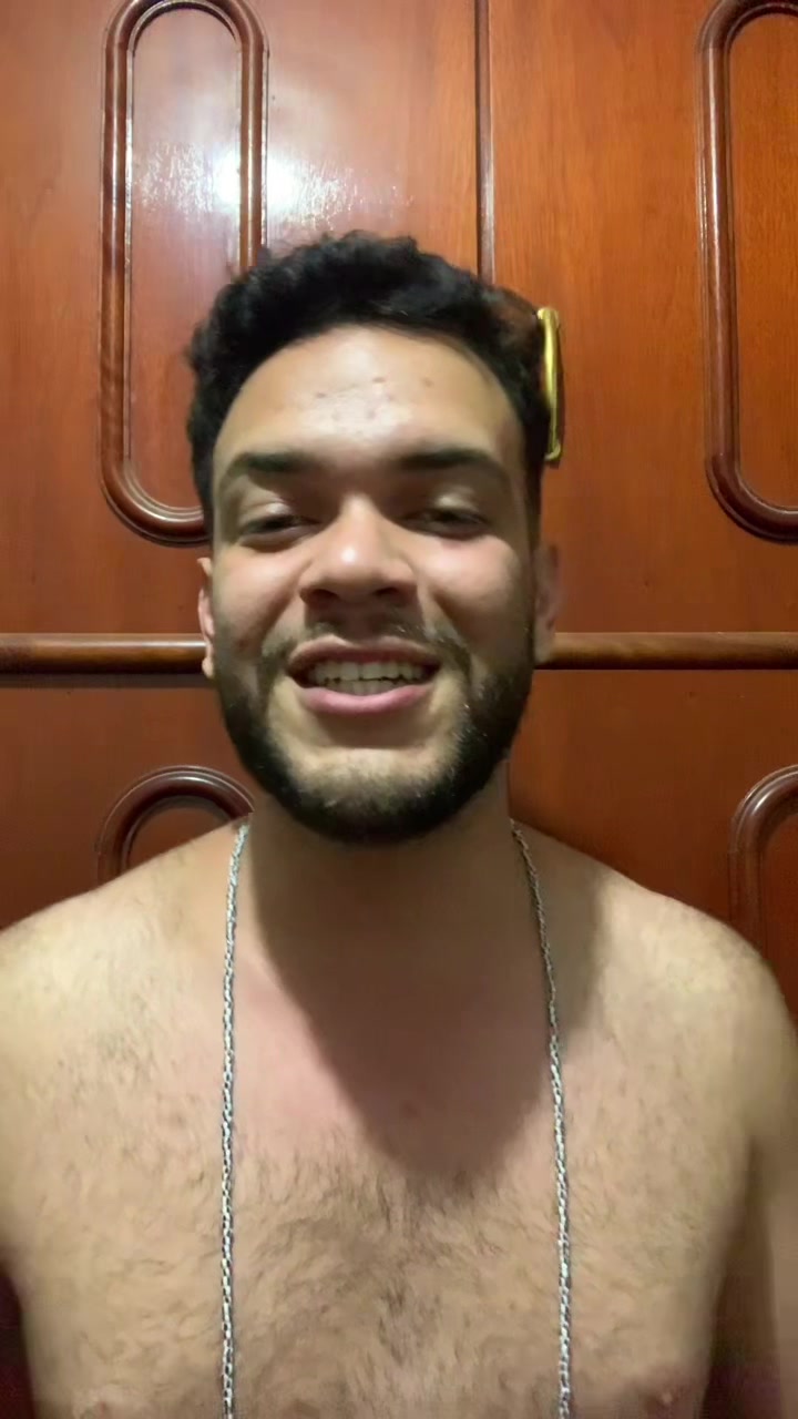 @pedro.simbo