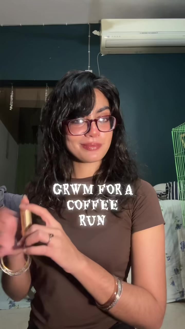 @4fitsngiggles
