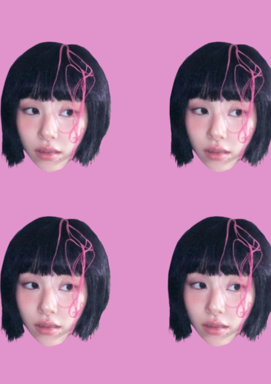 @gioo