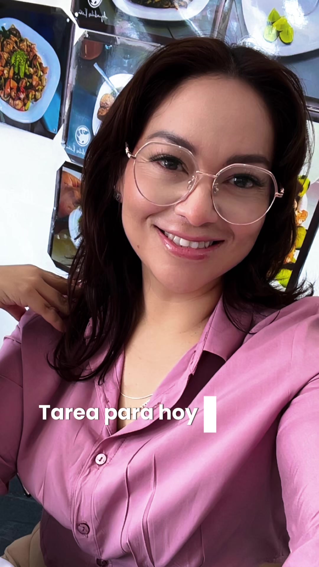 @🌻🌻Jael🌻🌻