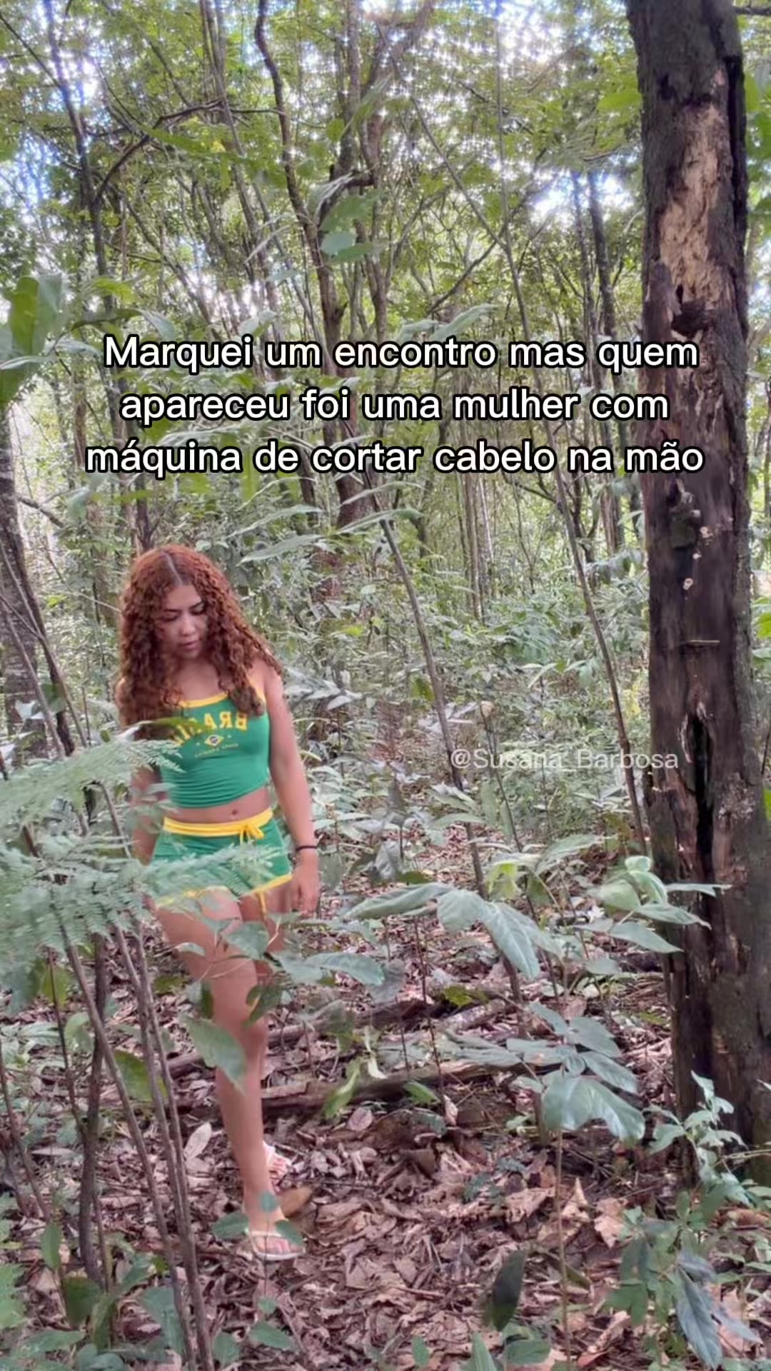 @susana_barbosa1