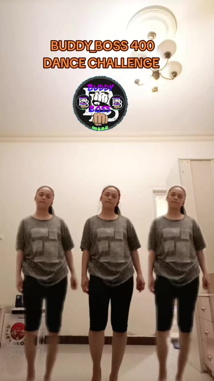@cmaster_MWDC_BB_ailove