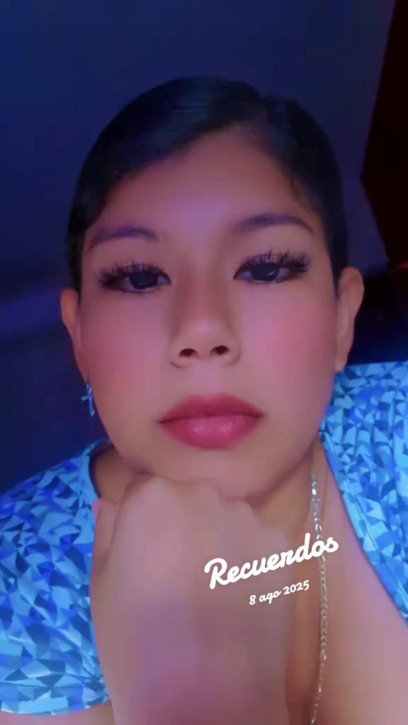 @Francia de Zarc🥰🤗