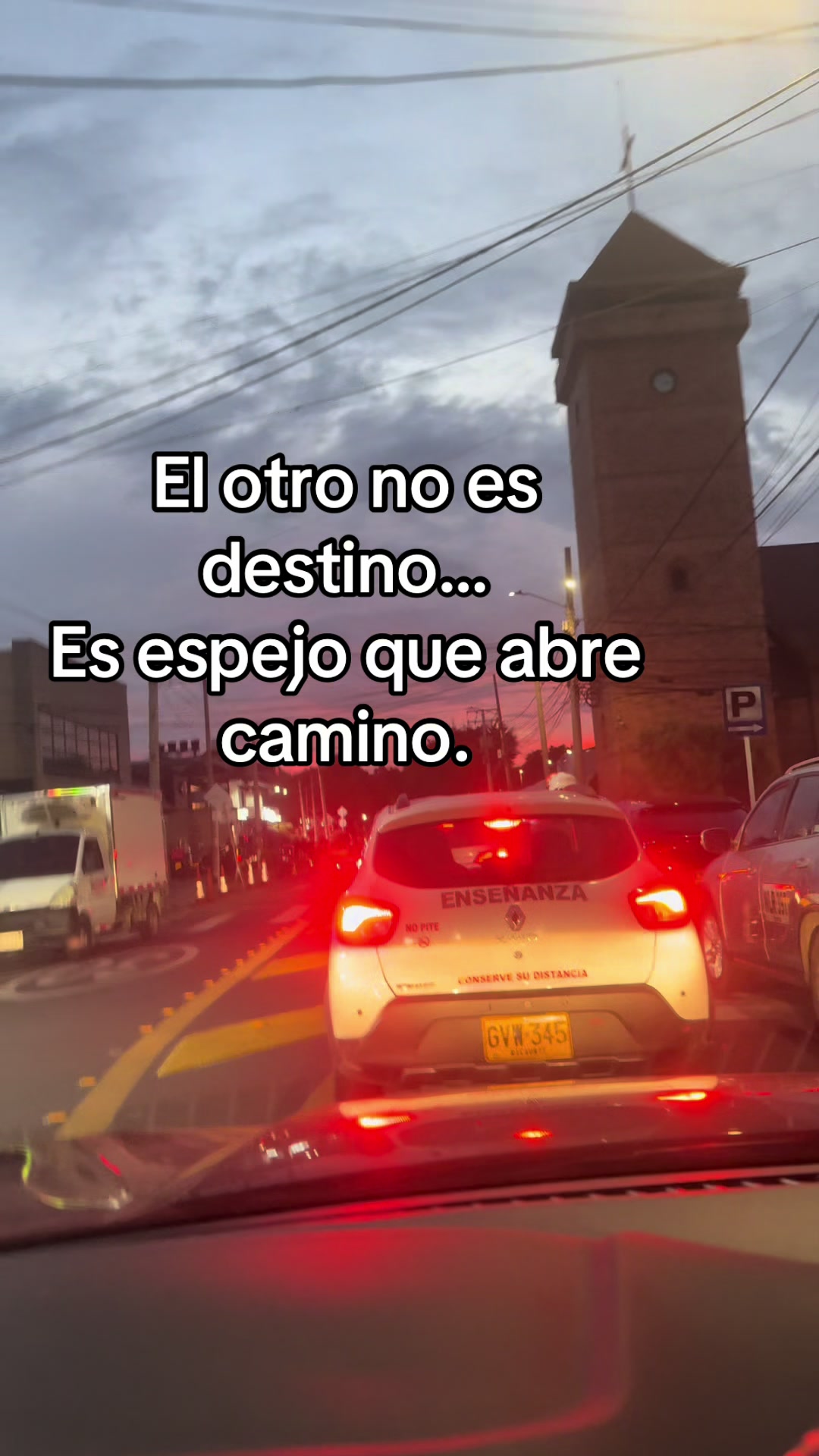 @Coach Cristina Alvarez