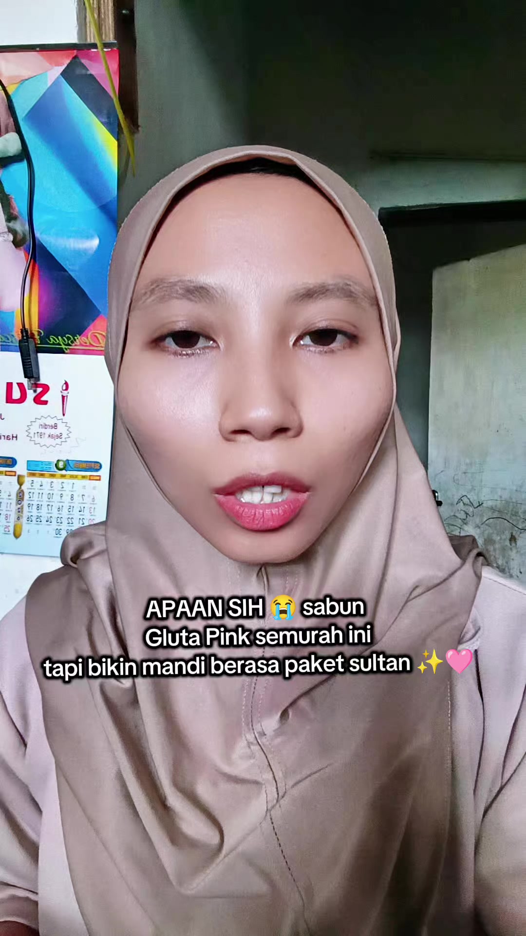 @Toko Bu Fia