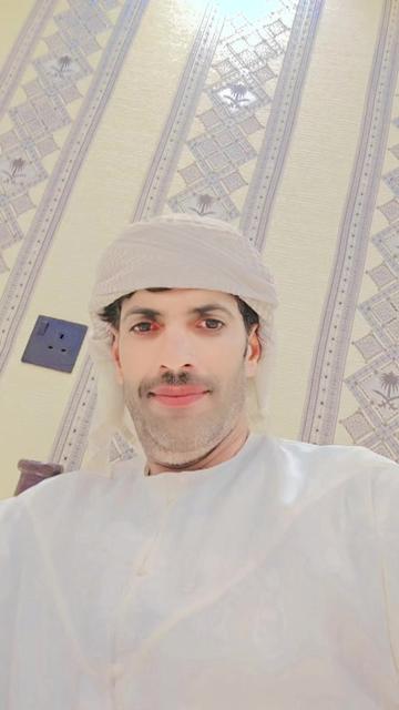 @❣️MUSHTAQ AHMAD❣️
