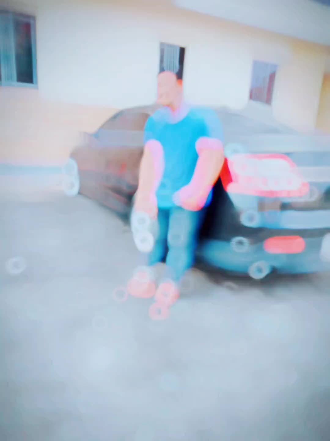 @💎🚭🔐Raj.....Siddik 🚫💸💯⚡💎