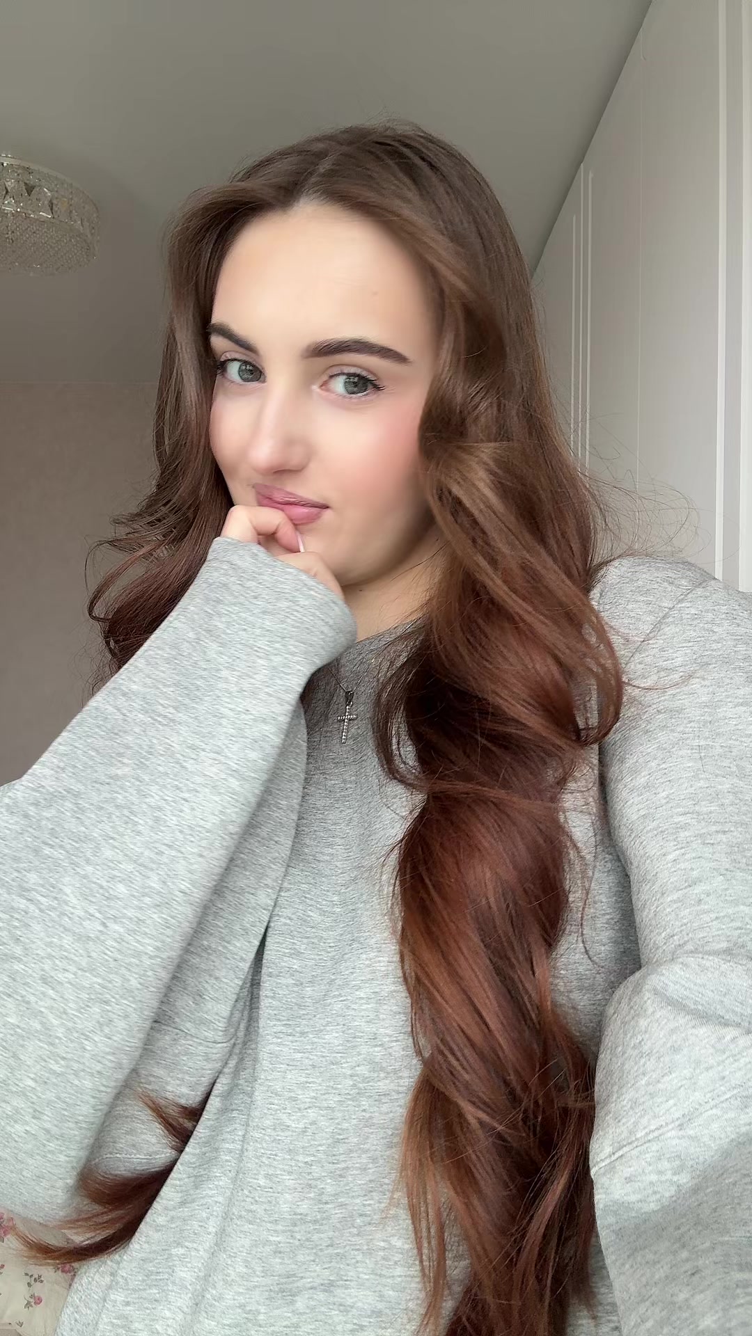 @тгк: bleessmess life