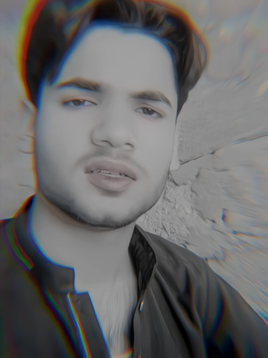 @⭐⃟𝑀𝑢𝑑𝑎𝑠𝑖𝑟𝄟🖤شاه👑