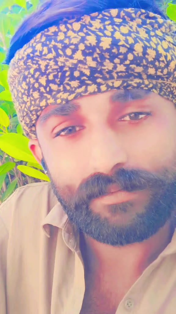 @malik