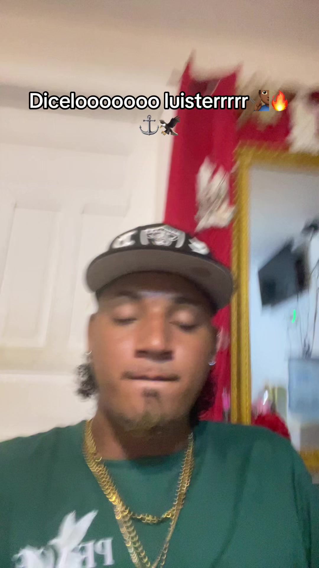 @🦅KING_HAYLOCK⚓️🦈