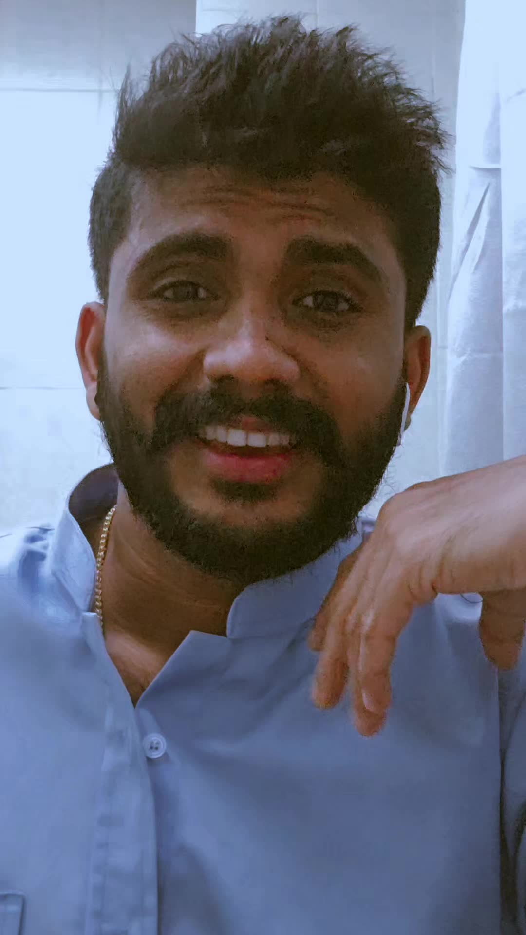 @Vinu.chennara