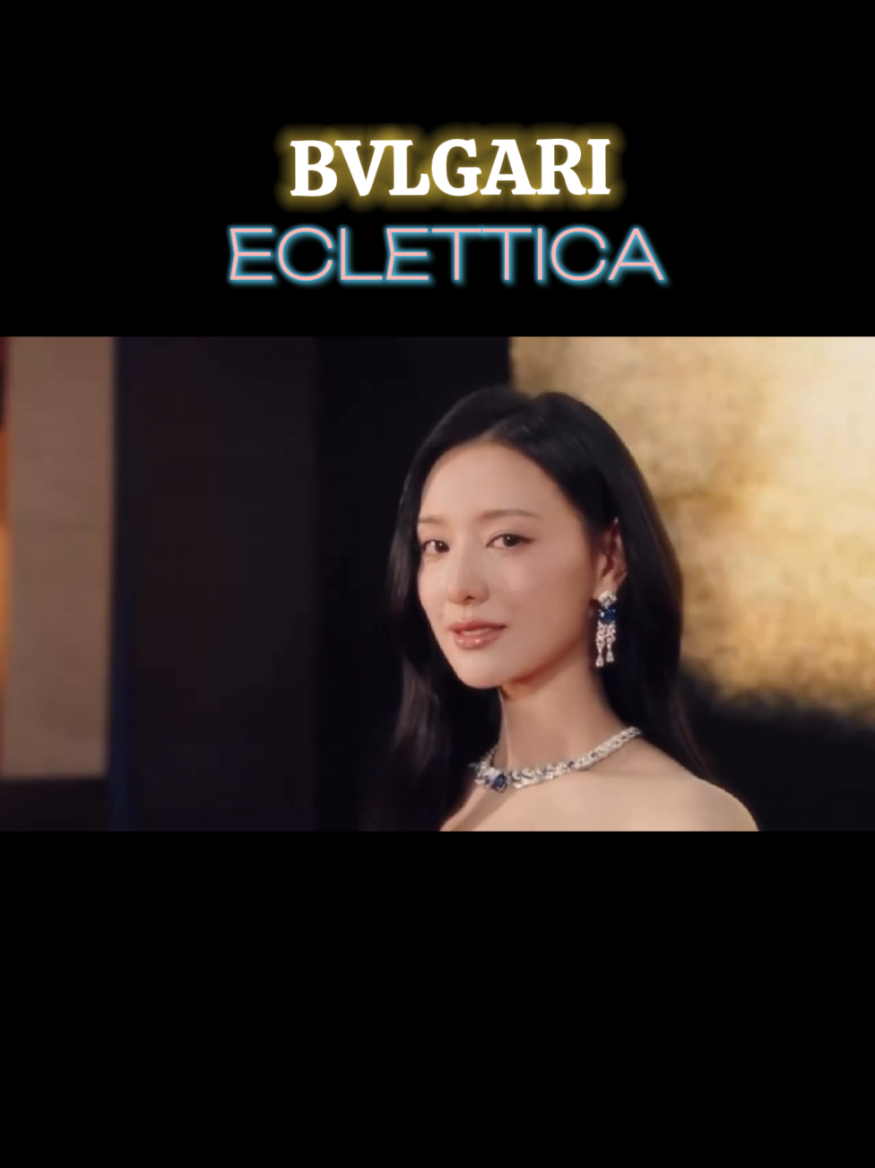 @Kim Ji Won (김지원)