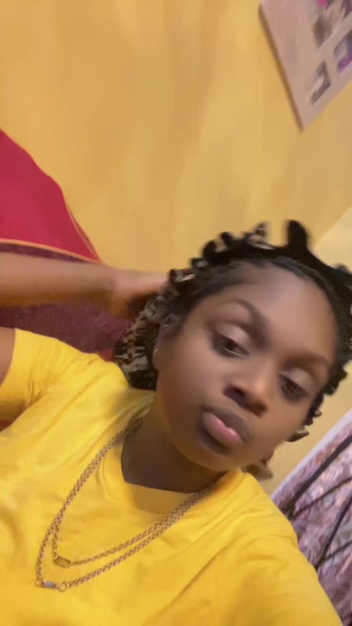 @5⭐️DOUGLA😍🤏🏾