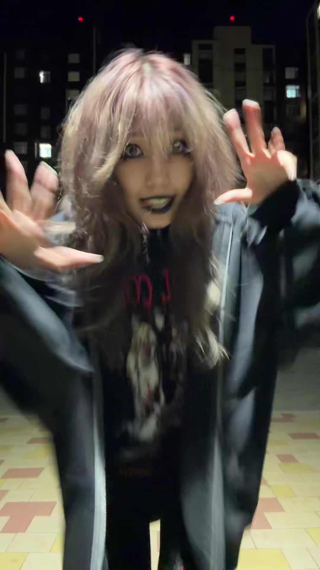 @shizuka
