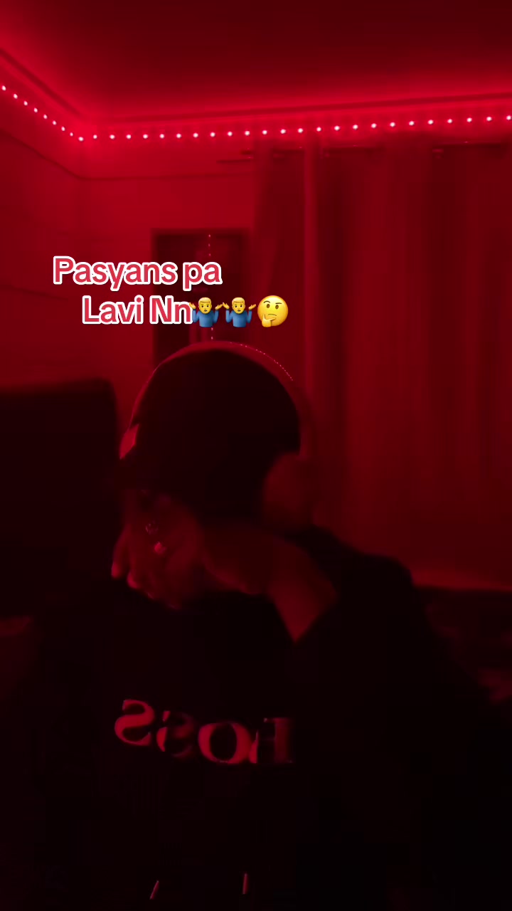 @NICKY -G-💪