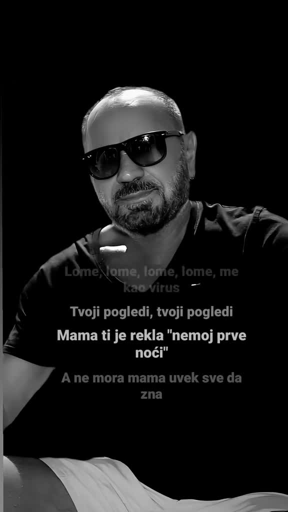 @M.K.Institucija