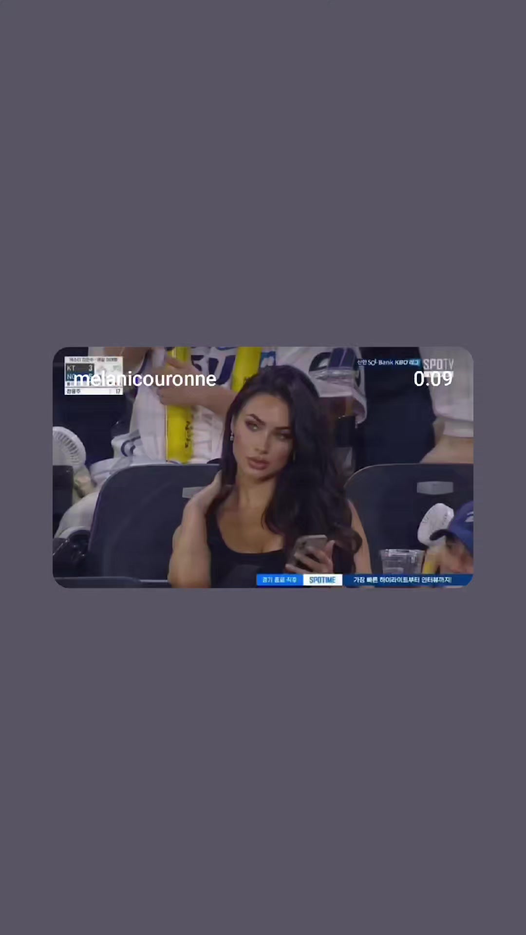 @LaPenguin