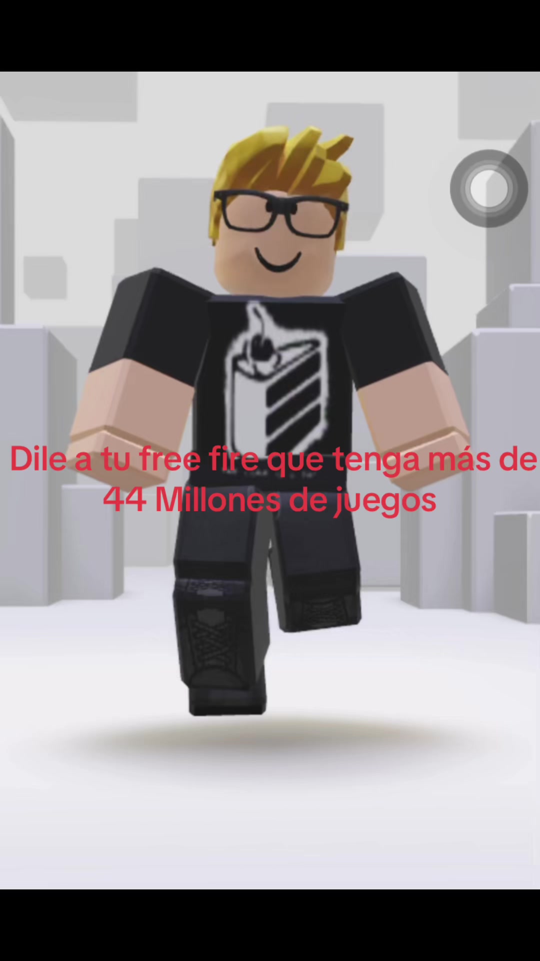 @𝓔𝓤𝓛𝓘𝓢𝓔𝓢_𝓡𝓞𝓑𝓛𝓞𝓧
