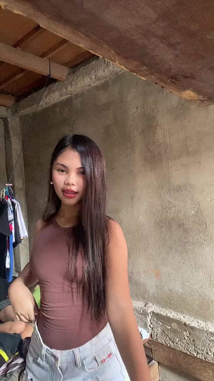 @💞