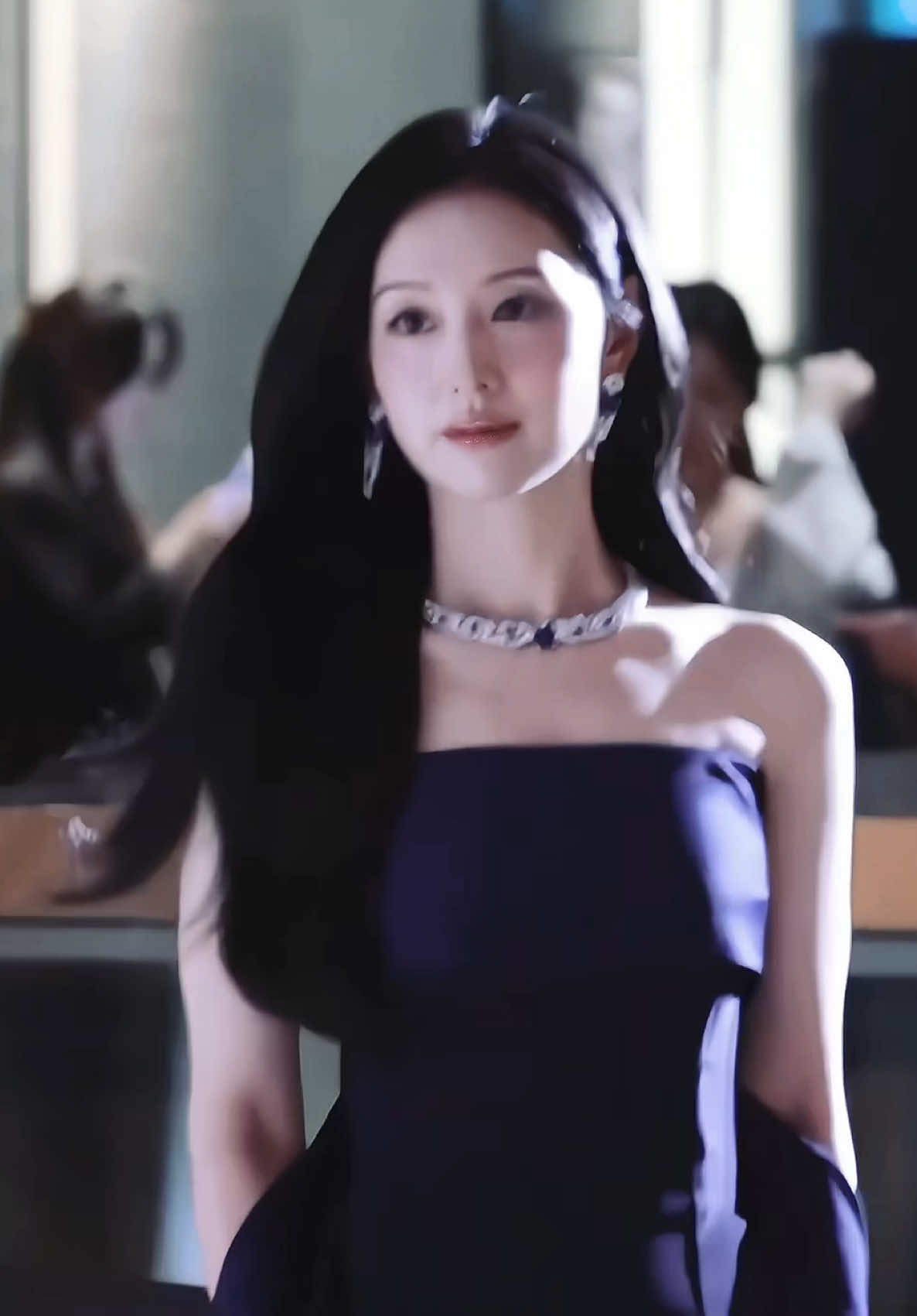 @ɢᴇᴇᴡᴏɴɪɪ ʙᴀʙᴇ ⋆𐙚₊˚⊹