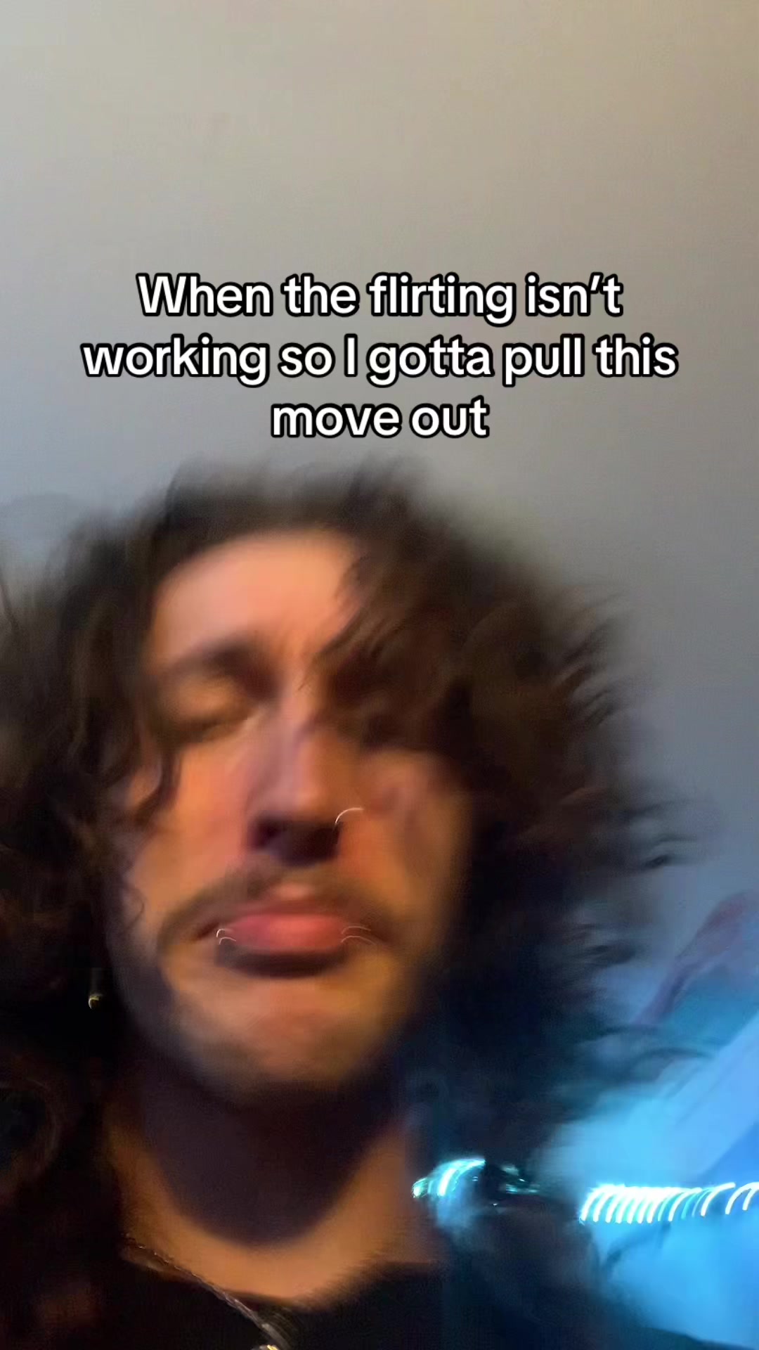 @Filthyfrancis