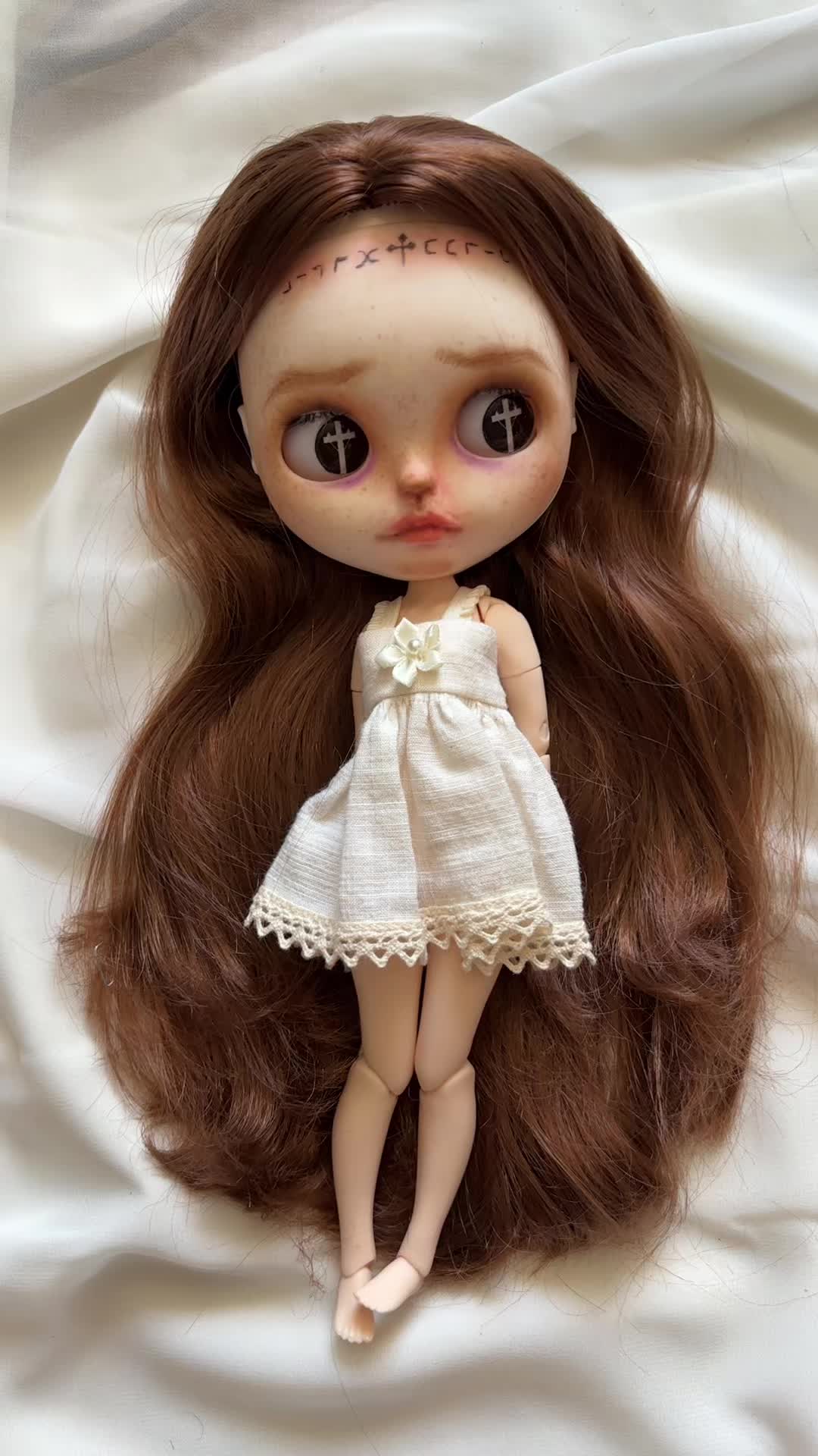 @Widowsteeth