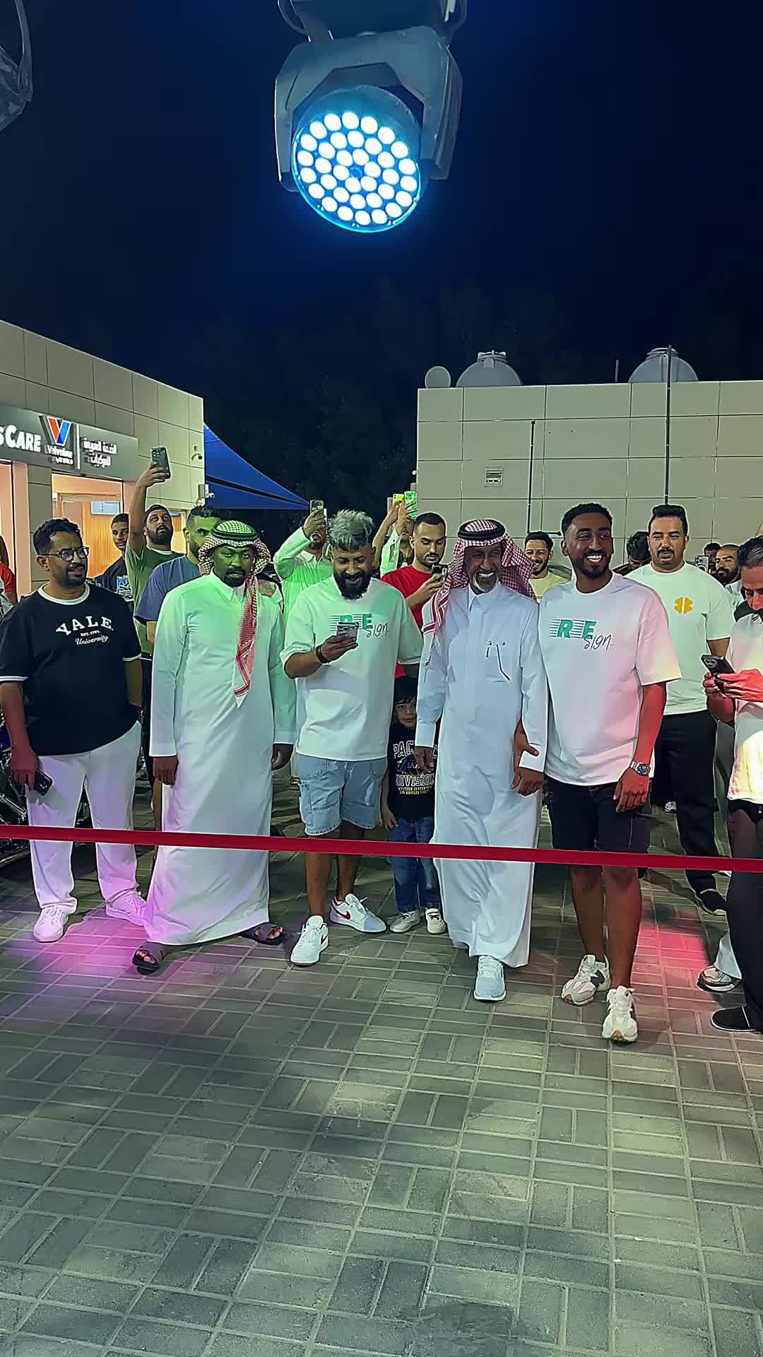 @بـُـو حُـــــدوو