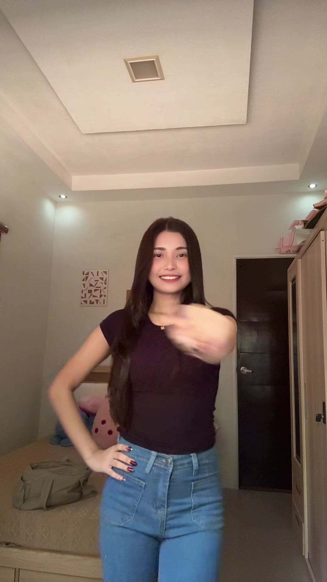 @Joanna ౨ৎ