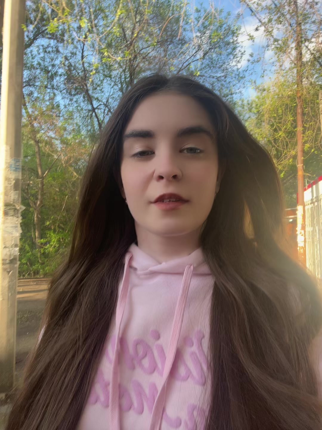 @Тоша💌