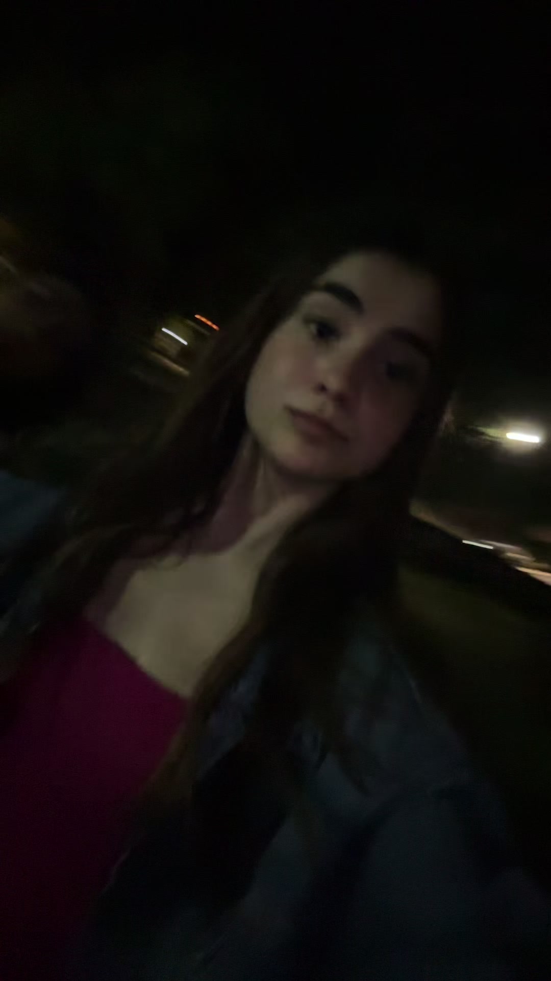 @saraspammyyy