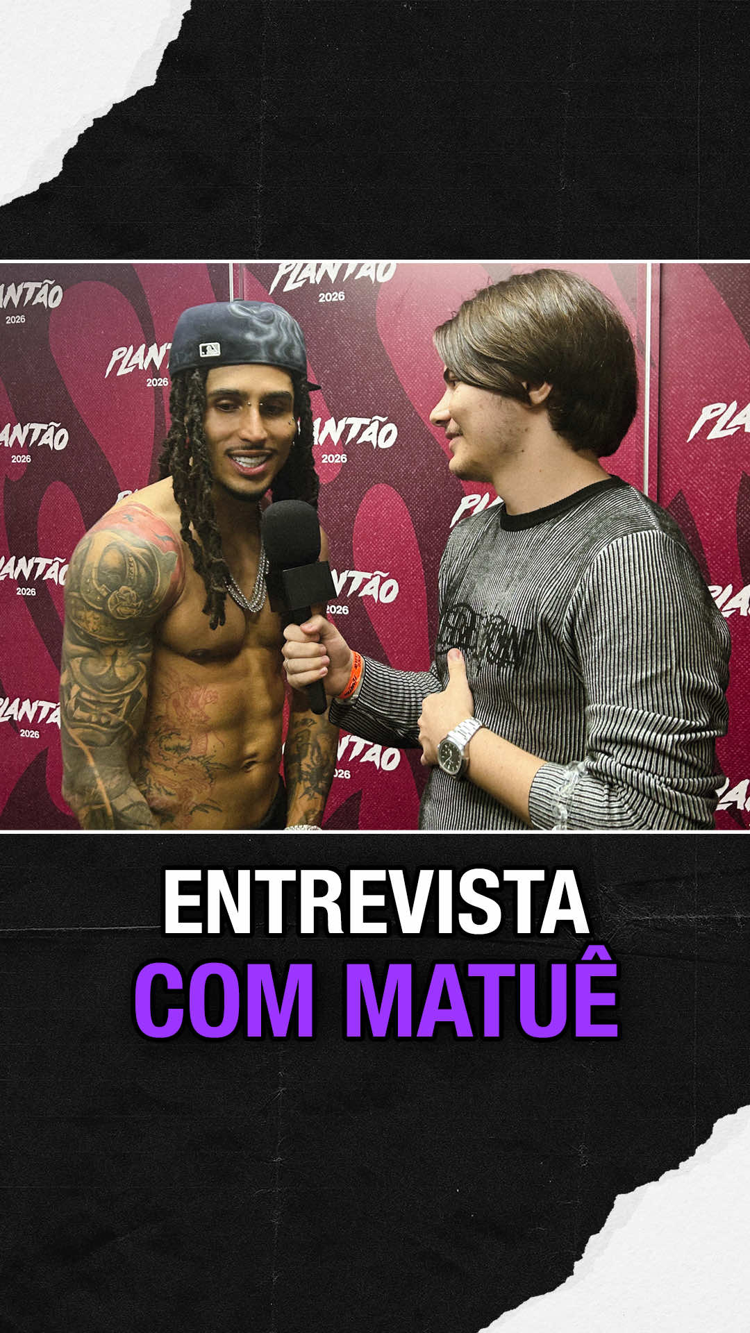 @Jo&atilde;oDusReis