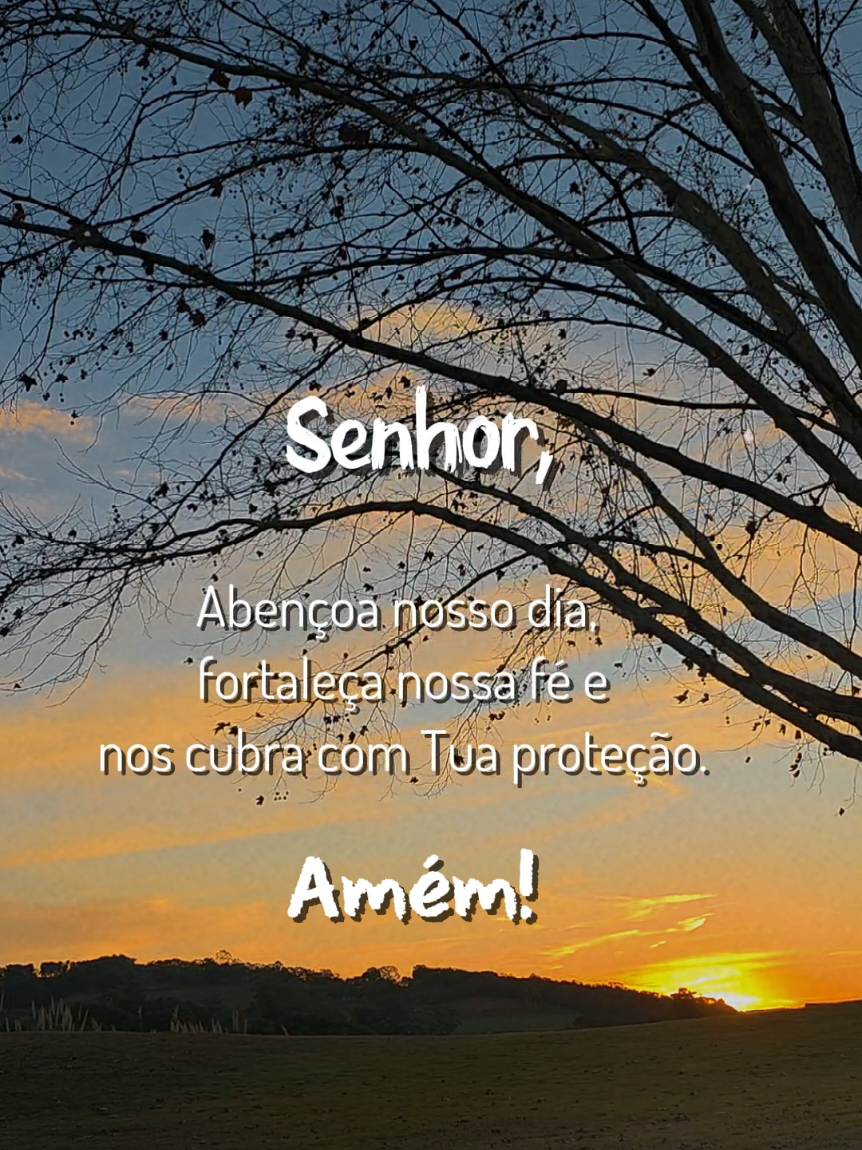 @🩷Motivação🙌Reflexão🙏