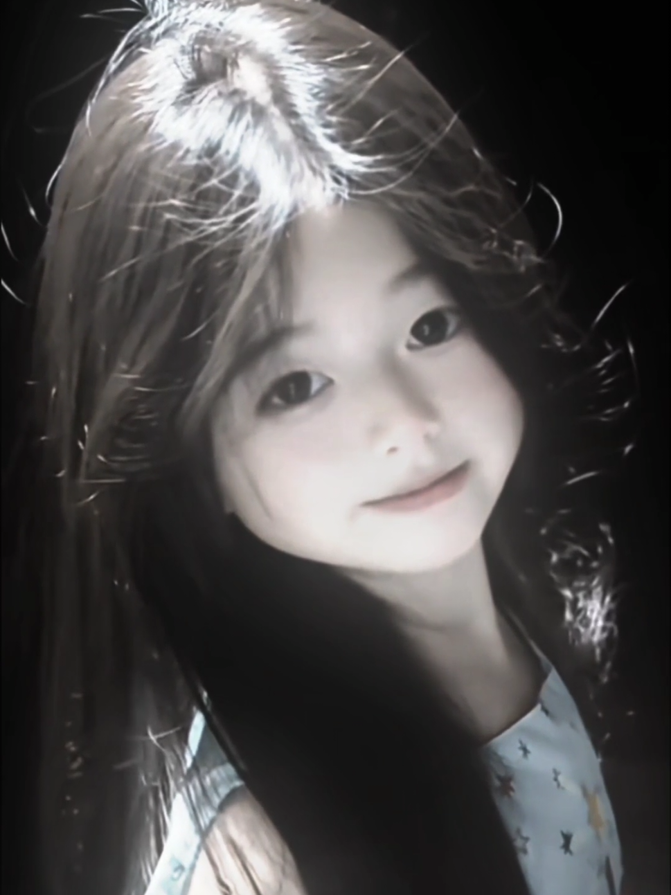 @ð³ððäœ æ¯ ð± ðžð£ðððŠððð