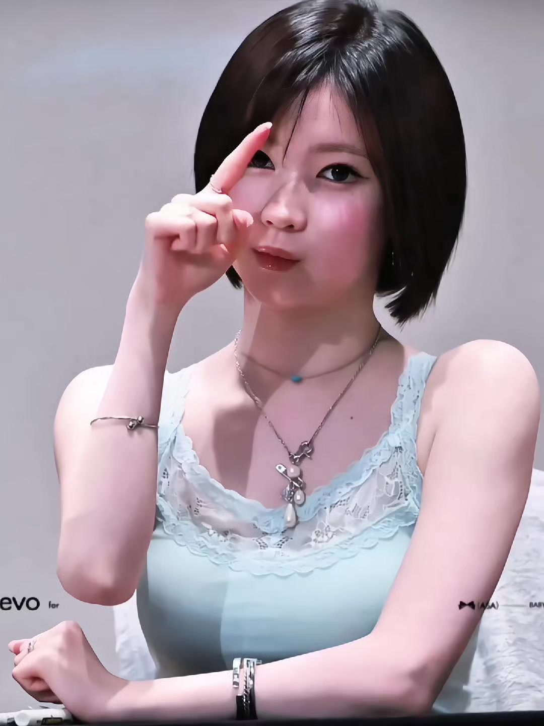 @Kim Asa