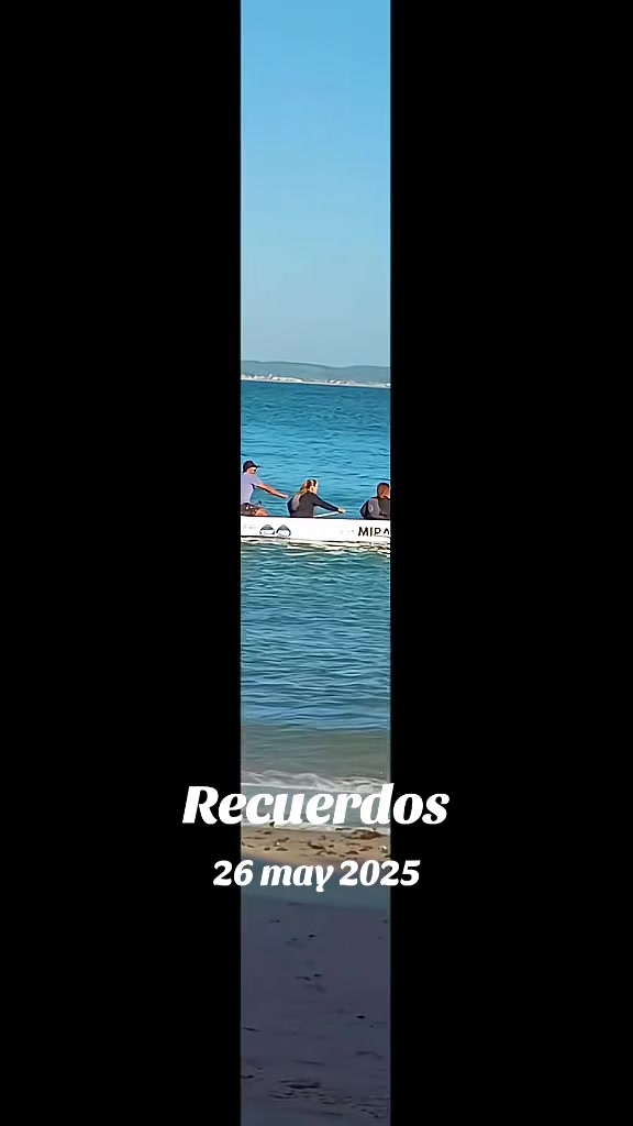@Sé Luis
