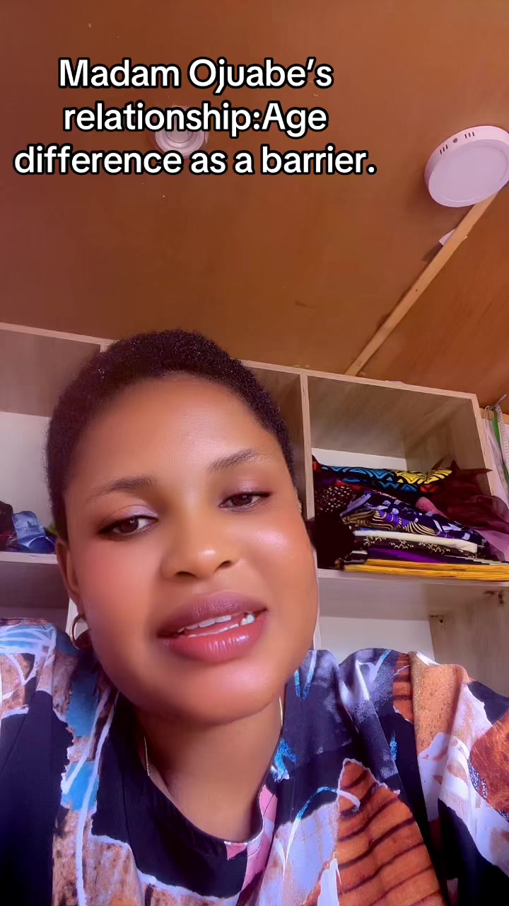 @Èkúnolá ❤️ (WAKA JÉJÉ)